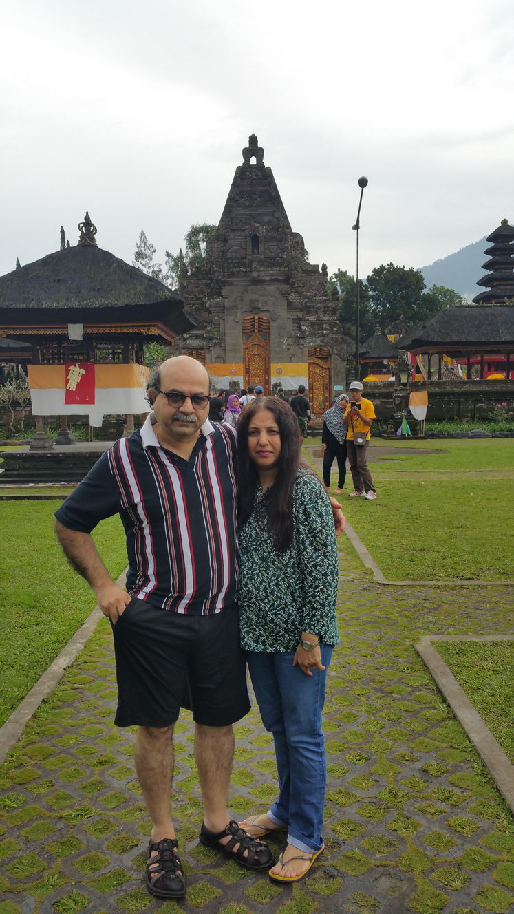 20160207 150558 (2016 04 30 07 17 26 UTC)